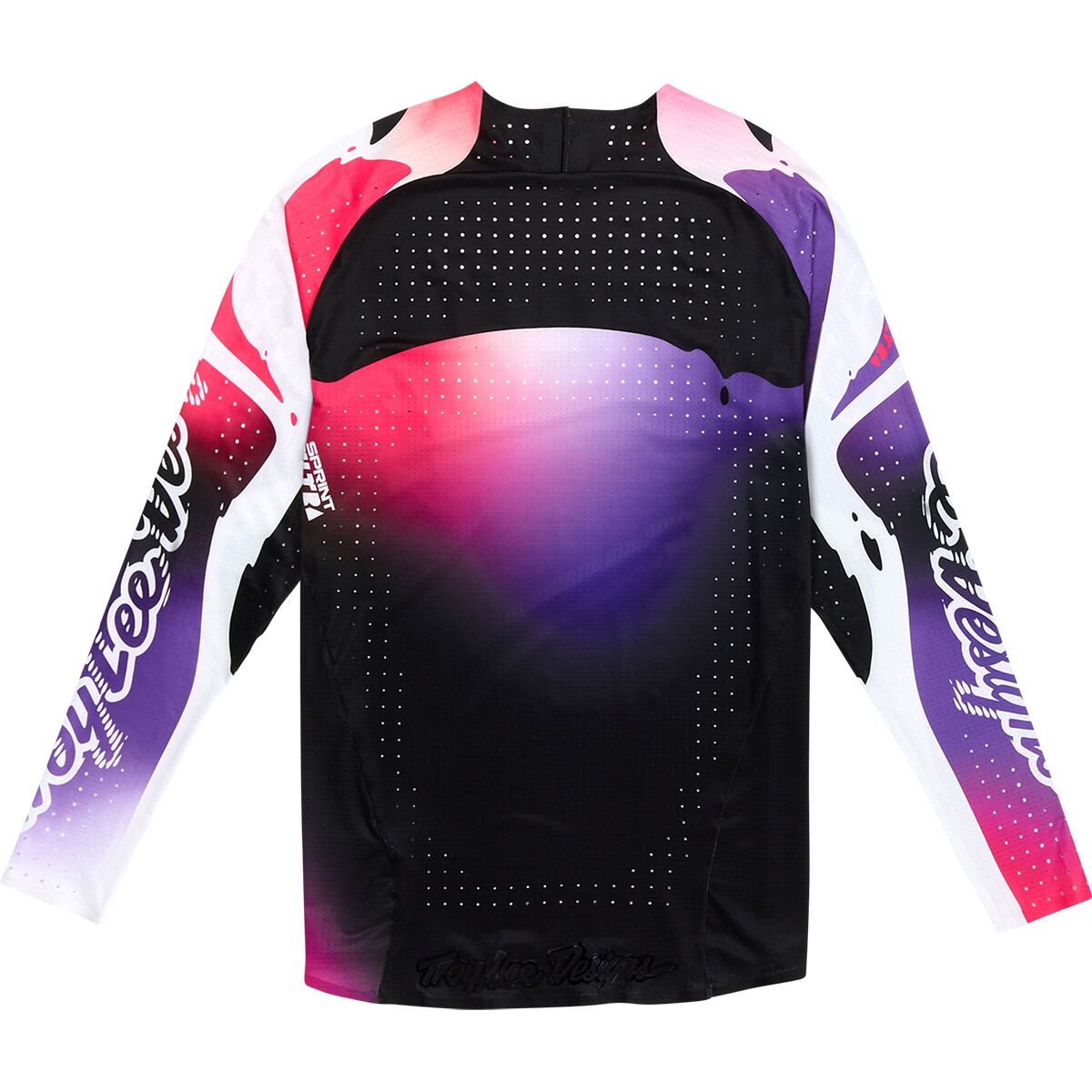Troy Lee Designs Sprint Ultra Jersey - Men's - Men