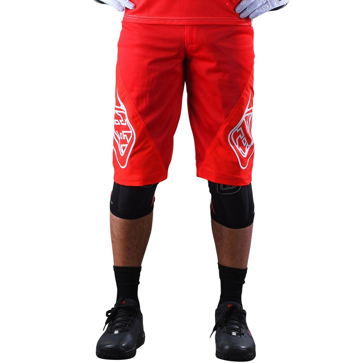 Troy Lee Designs Sprint Short Men's Men