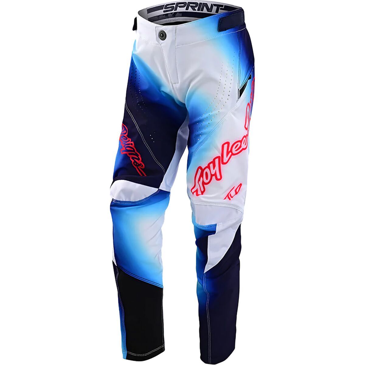Troy Lee Designs SPRINT ハーフパンツ 34 黒　美品 Troy Lee Designs SPRINT ハーフパンツ 34 黒 美品 - メルカリ