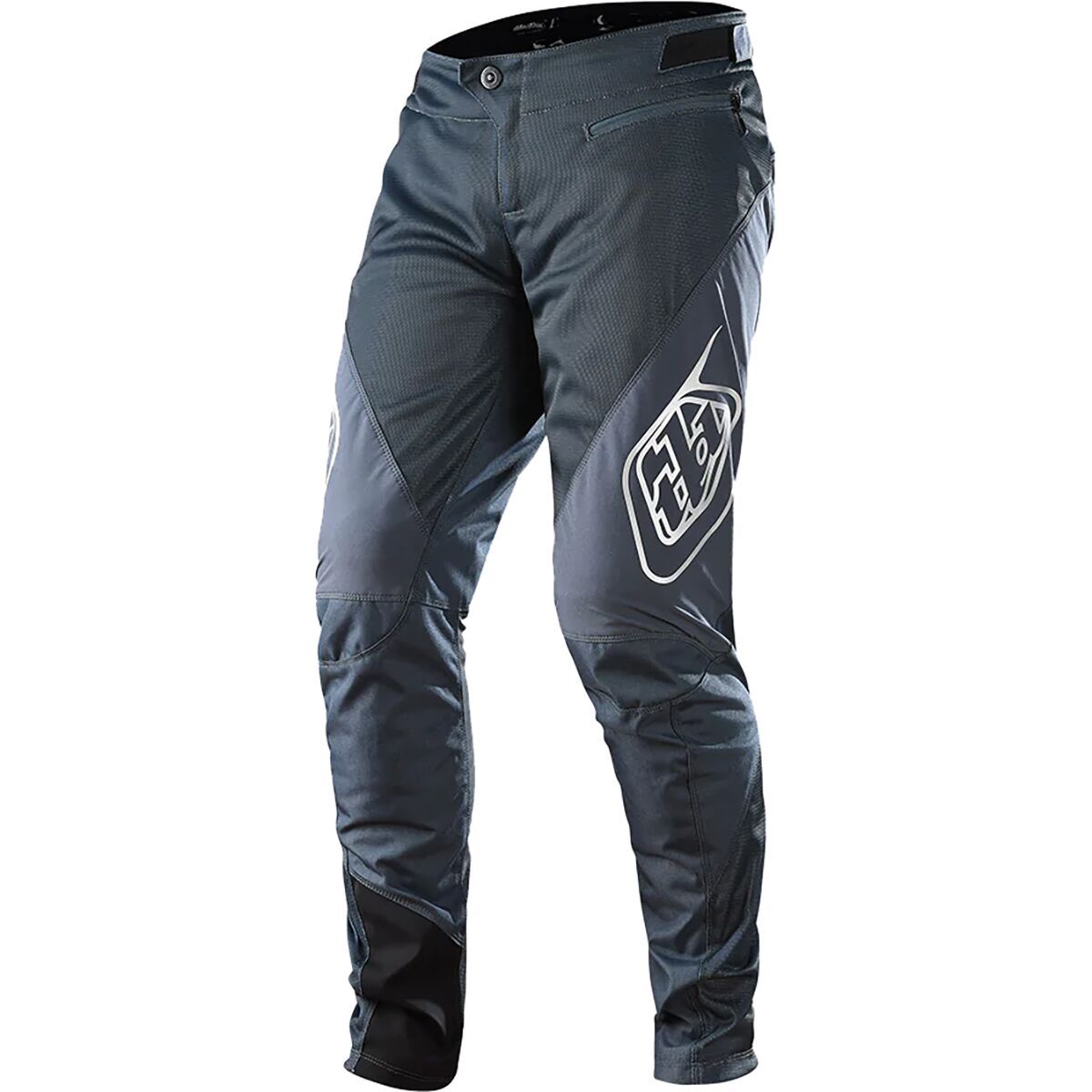 Troy Lee Designs Sprint Pant - Men's - Men