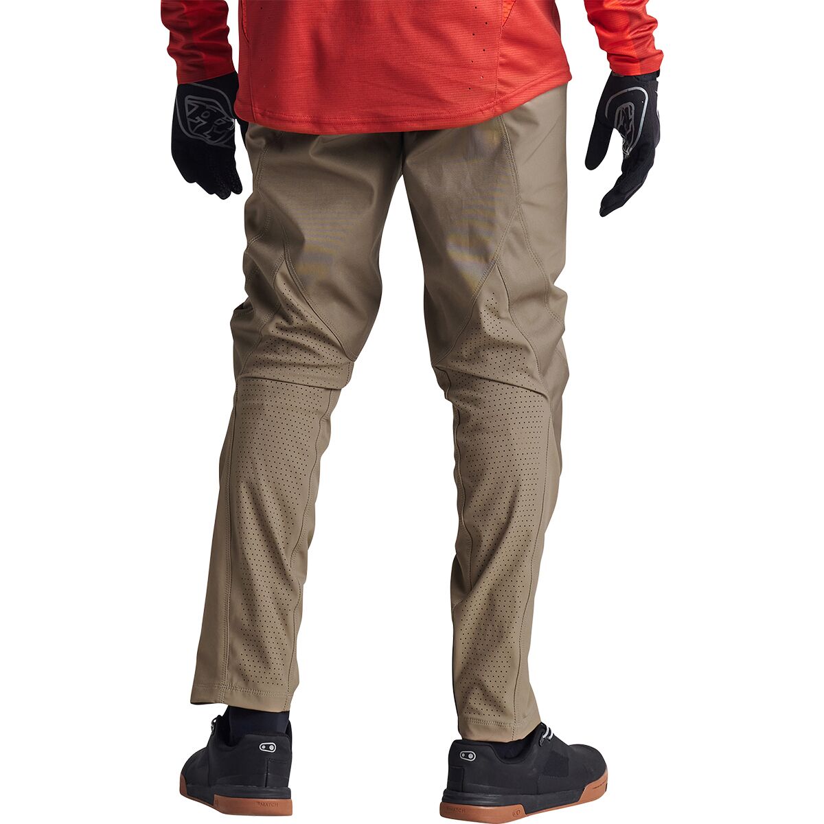 Troy Lee Designs Sprint Pant Men's Men
