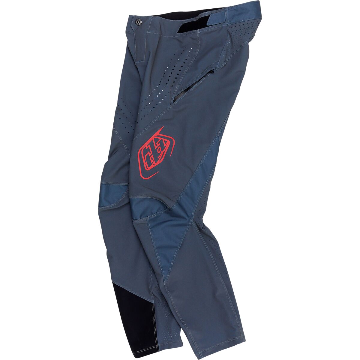 Troy Lee Designs Sprint Pant - Men's - Men