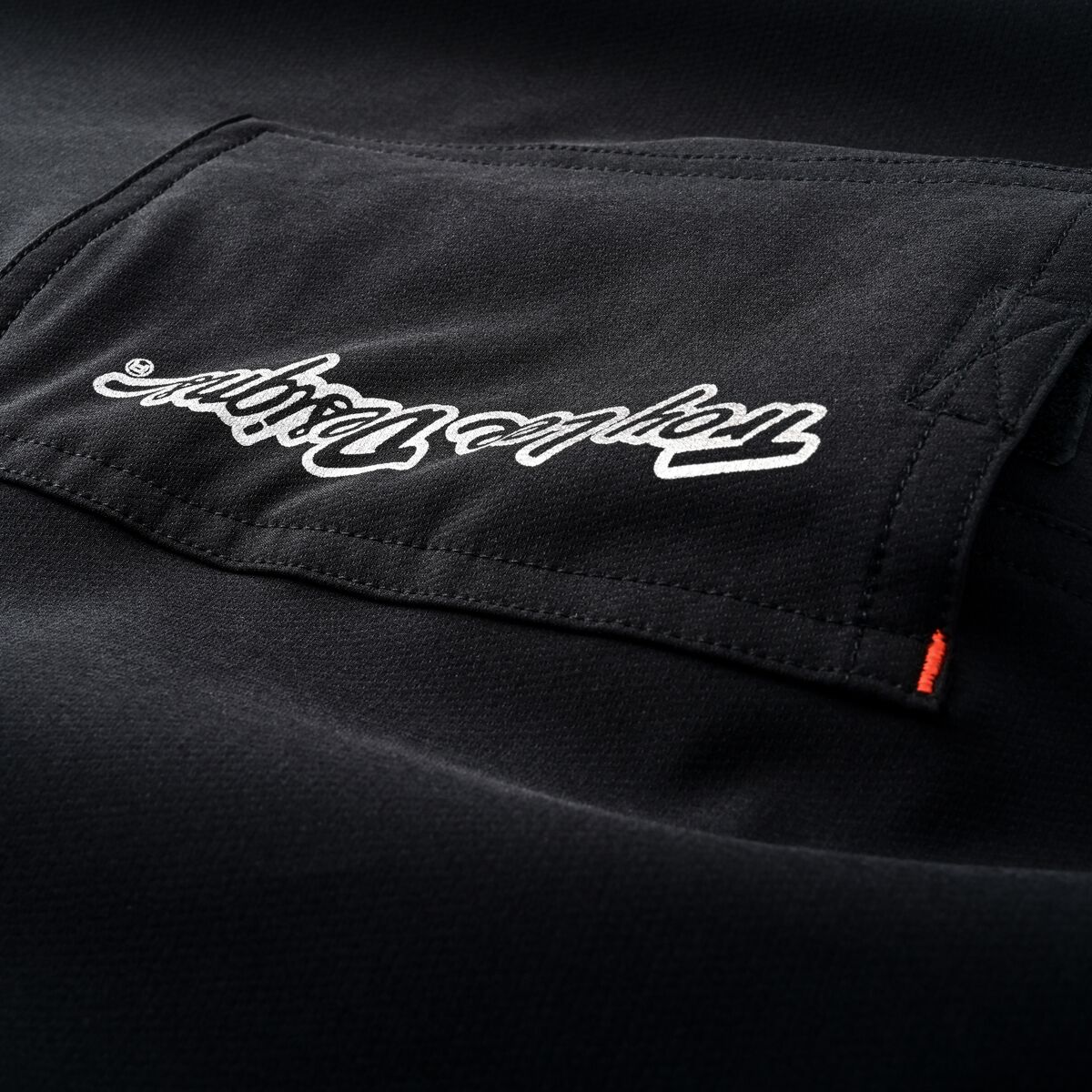 Troy Lee Designs Oversender Overall - Men's - Men