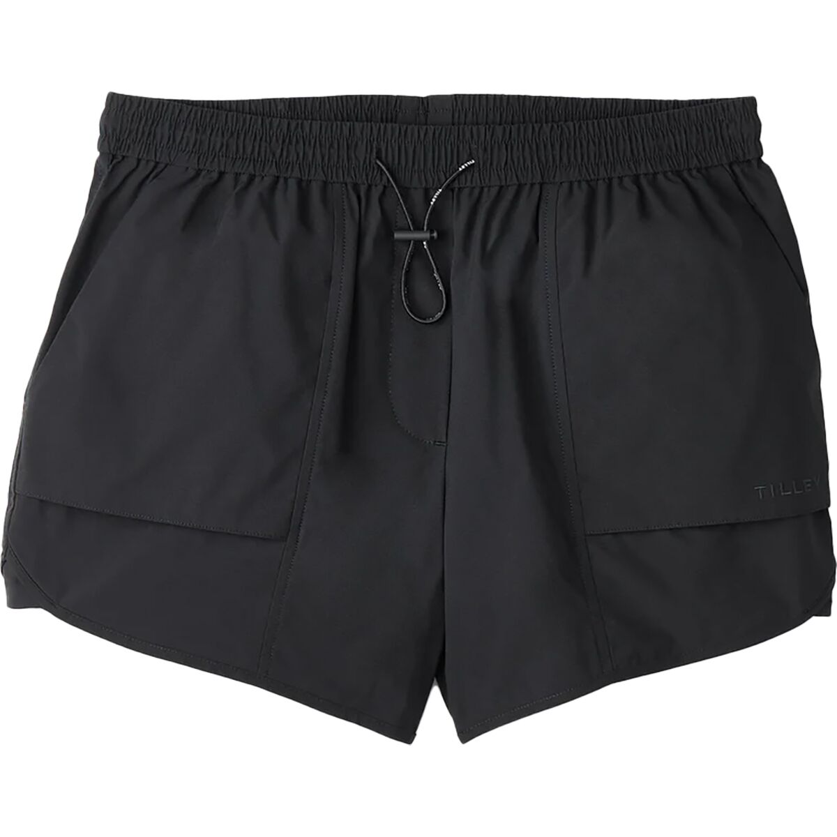 ✭fifi chachnil フィフィ　タンクトップ　パイル Fifi Chachnil – Faline Tokyo