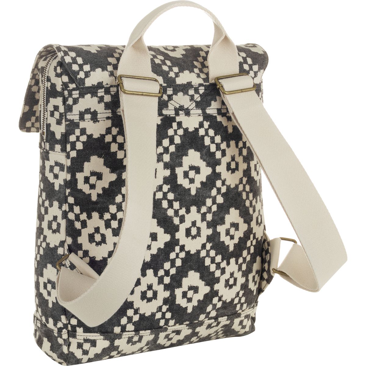 Toms Trekker Backpack - Women