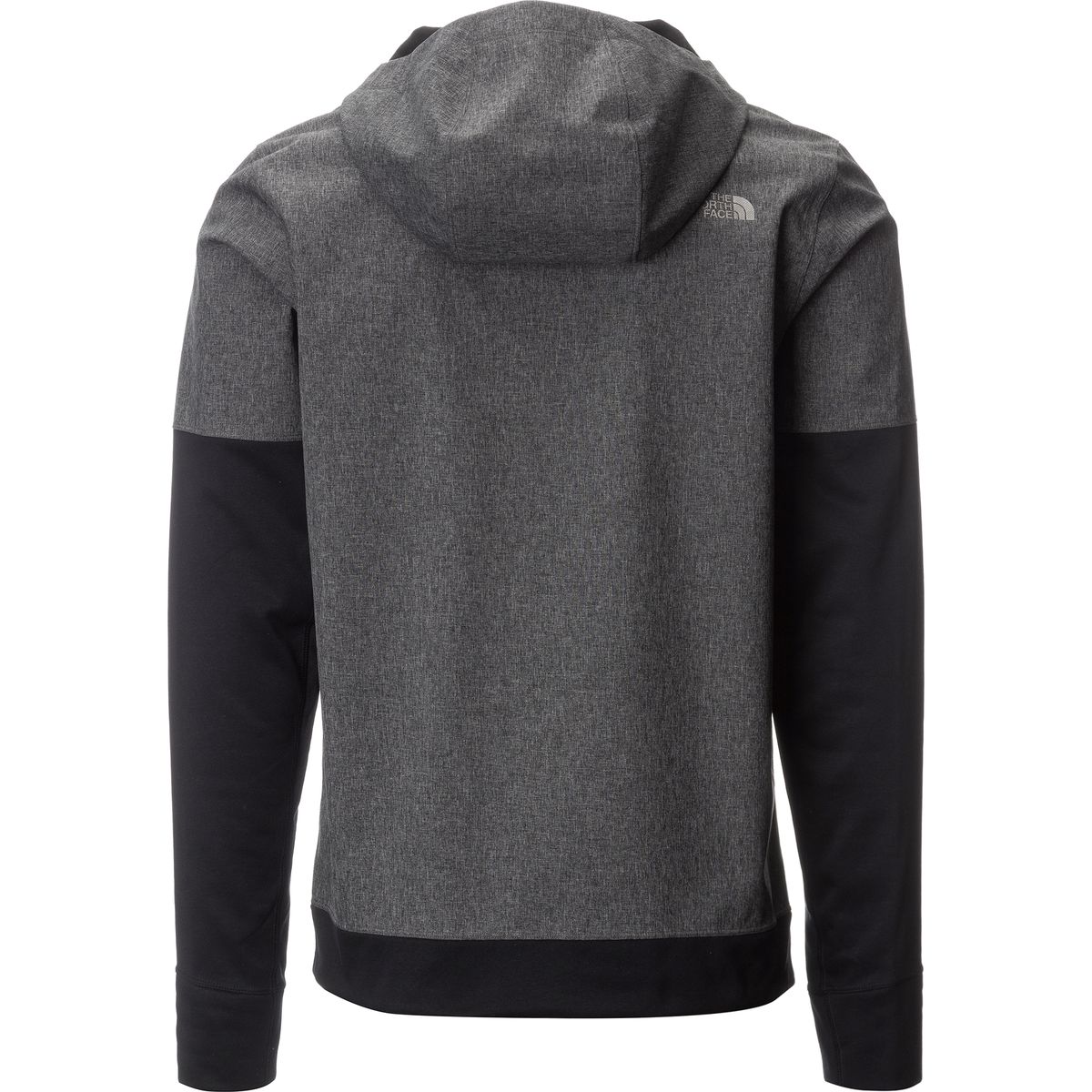 The North Face Kilowatt Jacket - Men