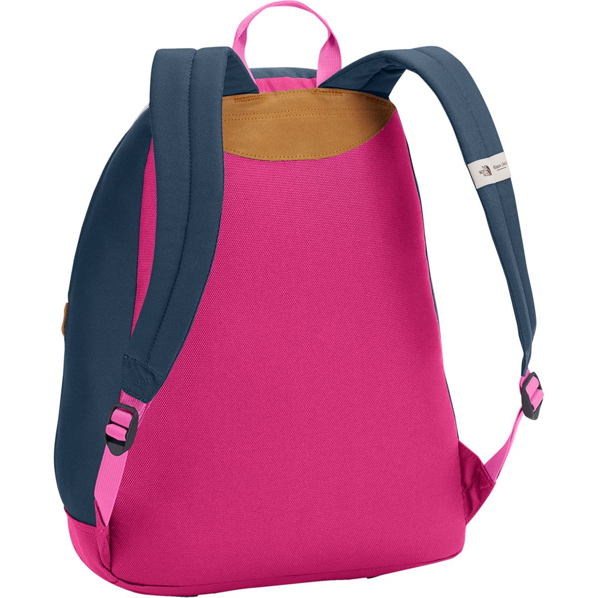 The North Face Mini Berkeley 19L Backpack - Kids