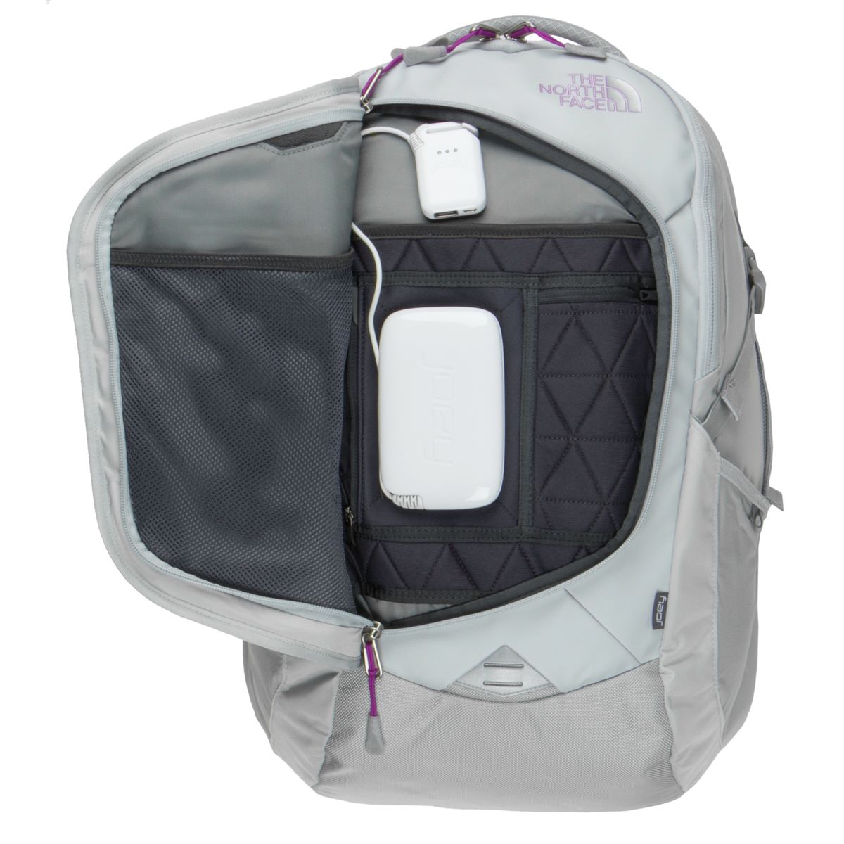 patagonia daily backpack Patagonia Refugio Day Pack 26L