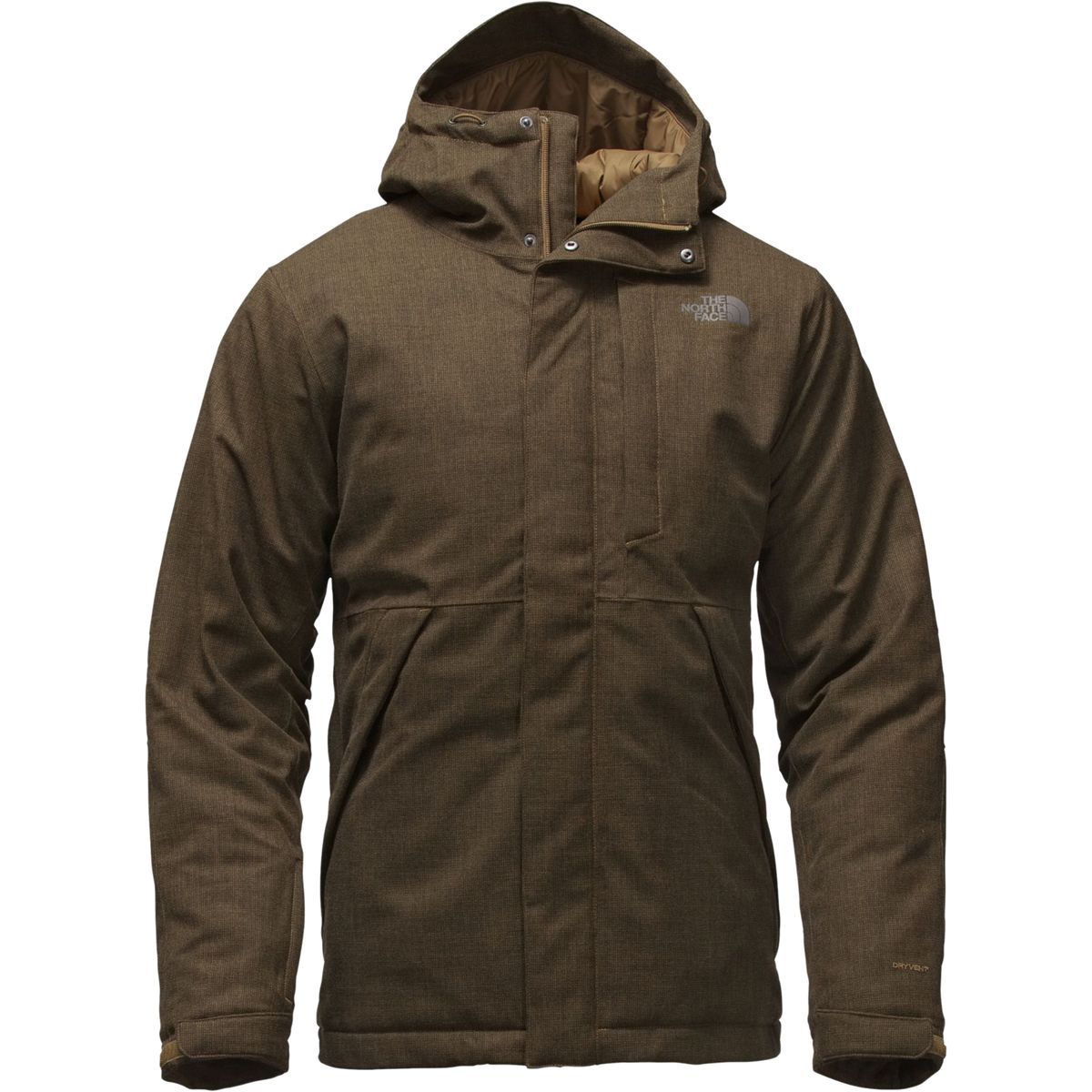 家具 THE NORTH FACE The North Face Access 02 25L Laptop Backpack - Hike & Camp