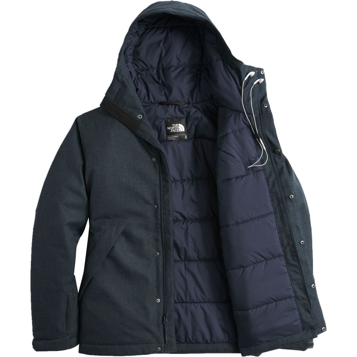 家具 THE NORTH FACE The North Face Access 02 25L Laptop Backpack - Hike & Camp