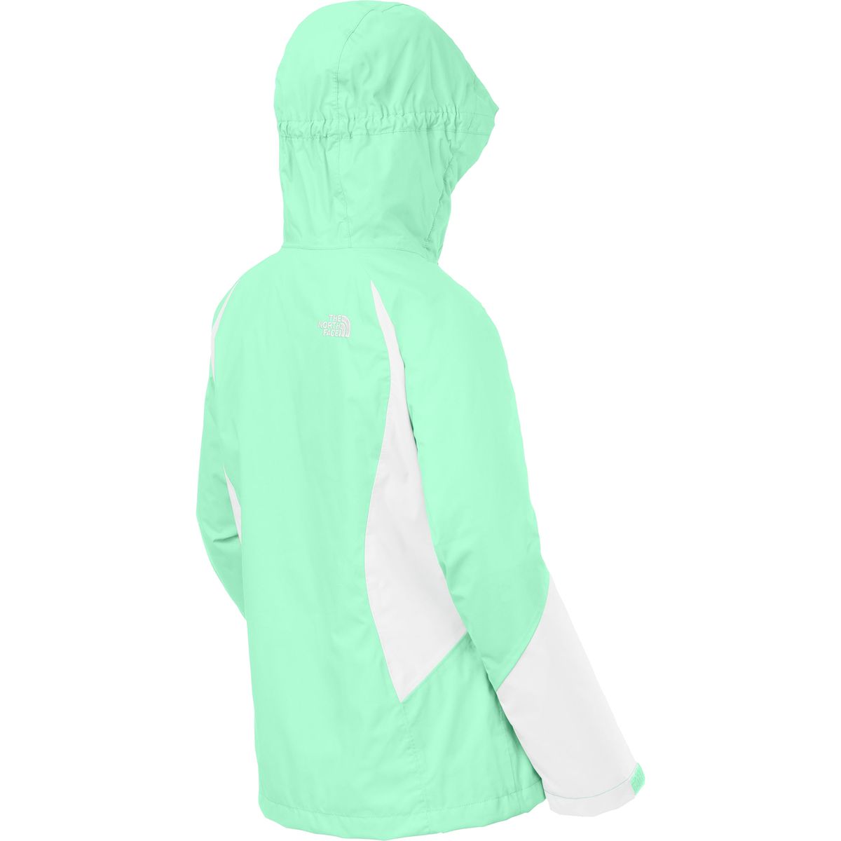 The North Face Kira Triclimate Jacket - Girls' - Kids
