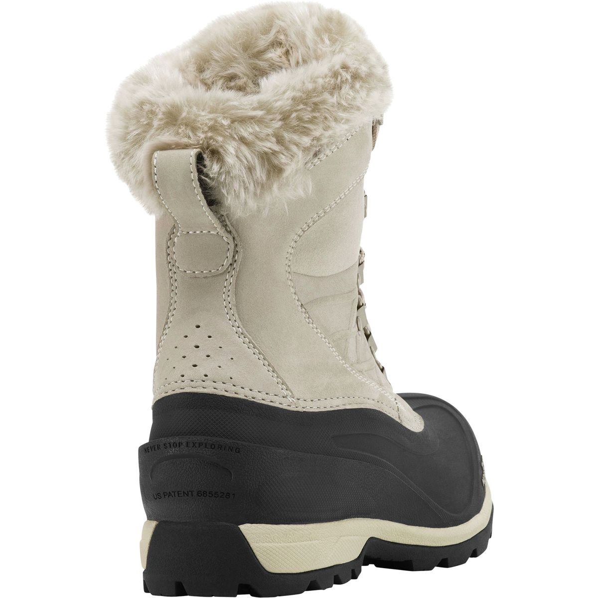 The North Face Chilkat 400 Boot - Women 