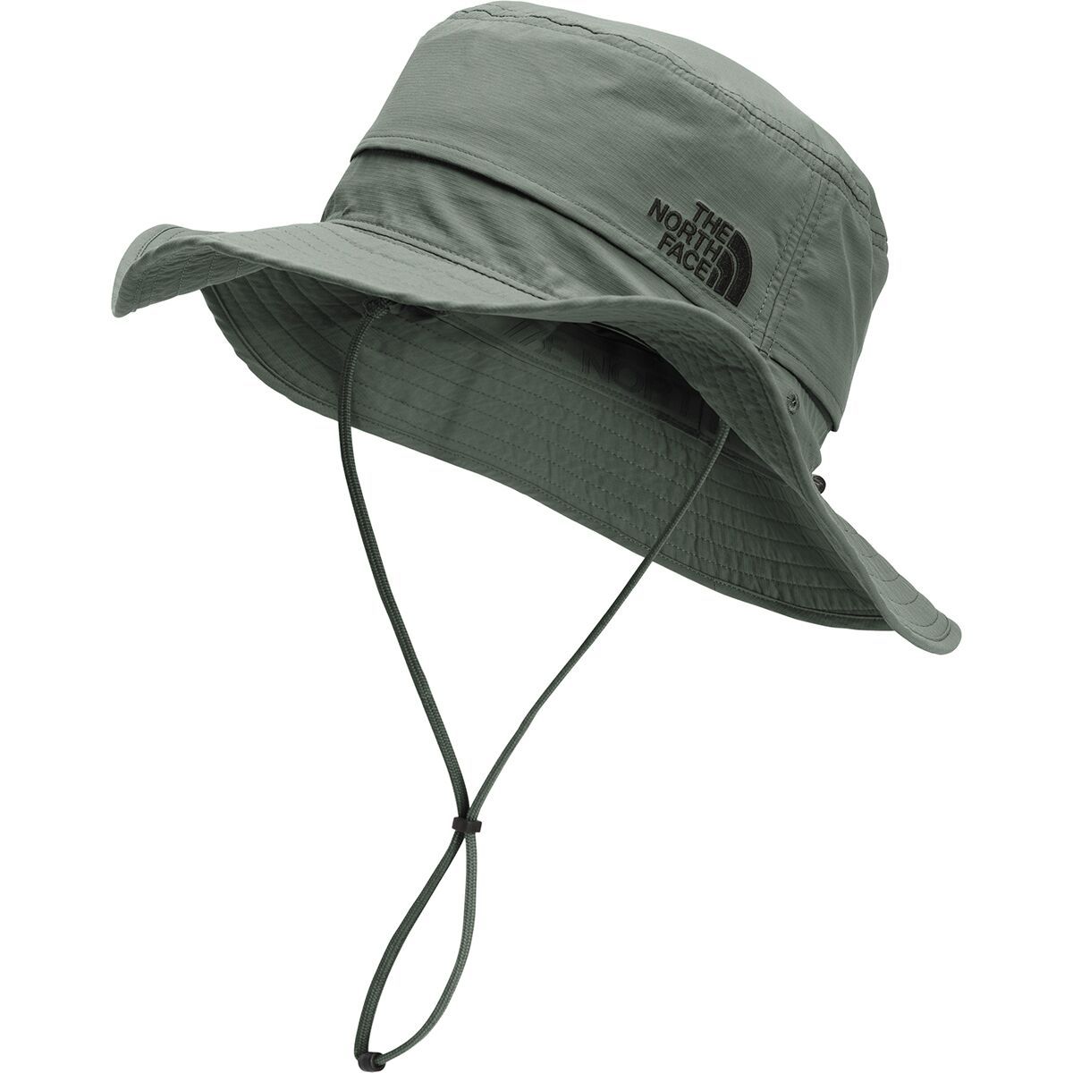 THE NORTH FACE★25SS★ECO DETACHABLE MESH HAT＿NE3HR05 The North Face Horizon Breeze Brimmer Hat