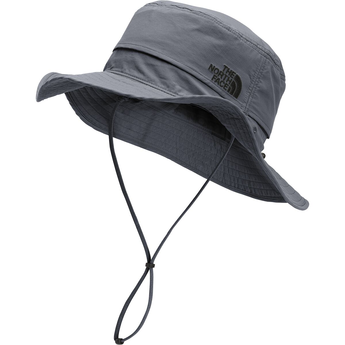 The North Face｜ (Horizon Breeze Brimmer Hat (NF0A5FX6QL The North Face Horizon Breeze Brimmer Hat
