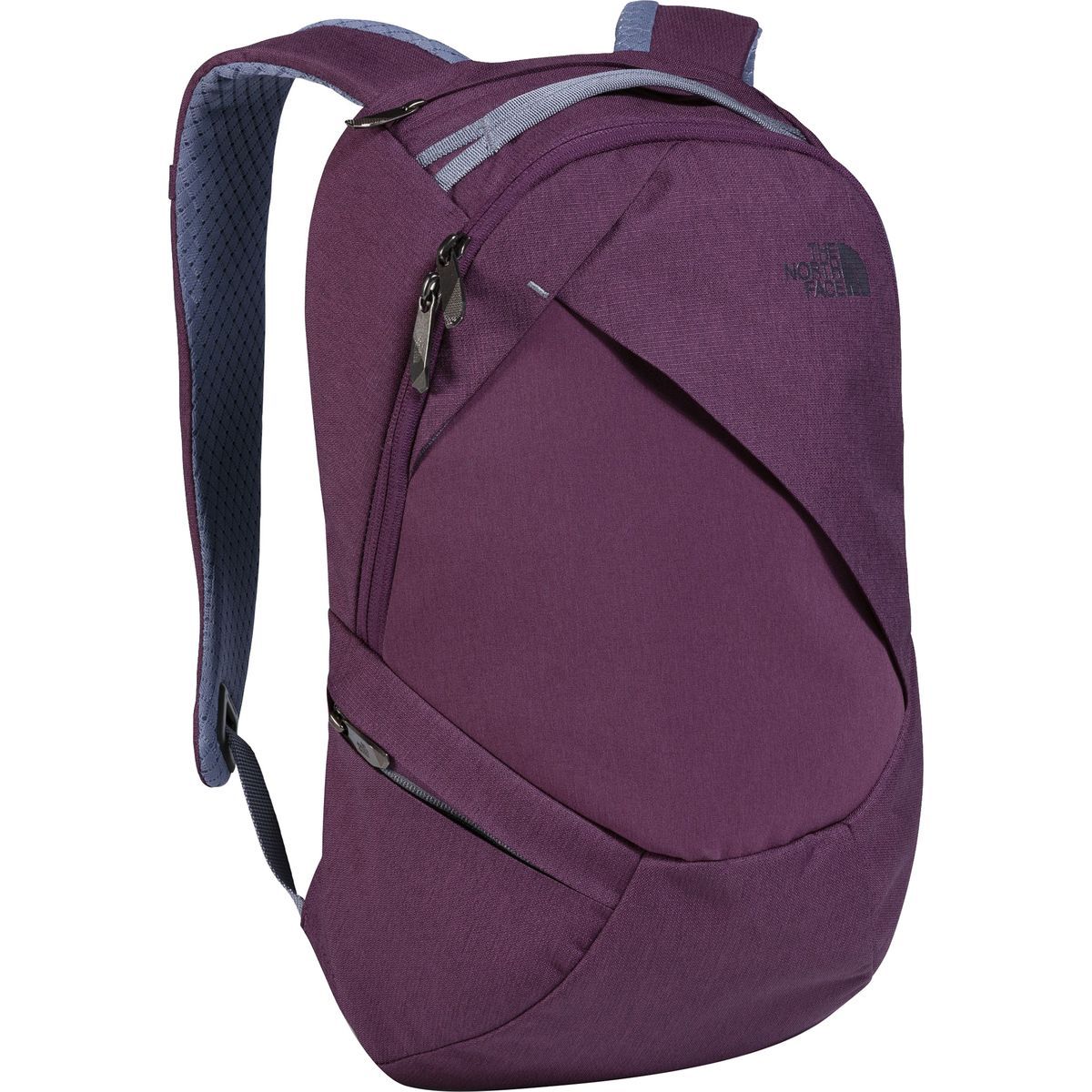 未使用級✨ THE NORTHFACE ノースフェイス ELECTRA リュック The North Face Electra 12L Backpack - Women's - Hike & Camp