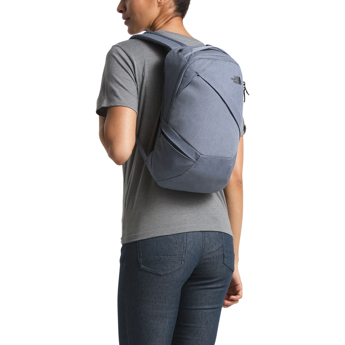 The North Face Electra 12L Backpack - Women's - Hike & Camp