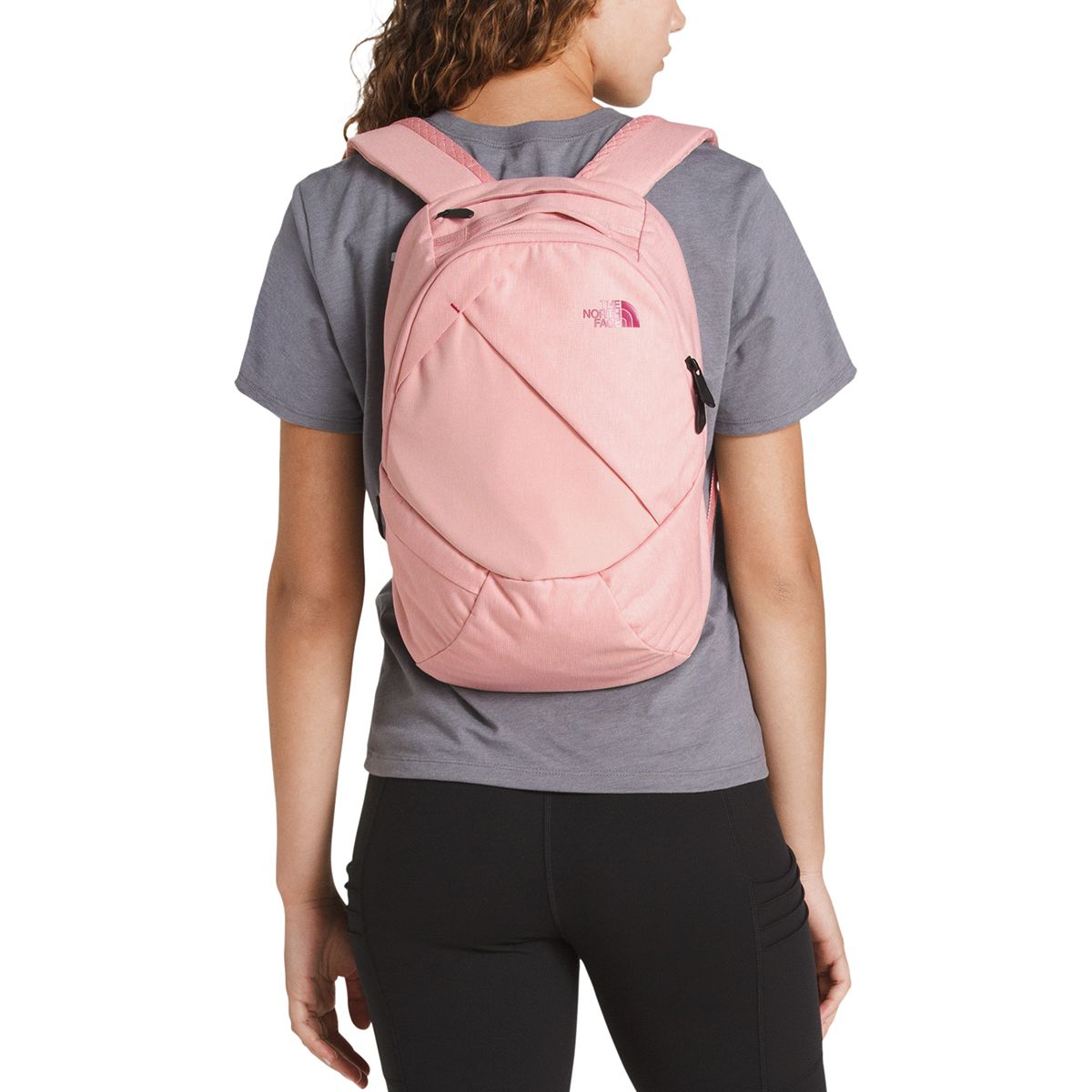 osprey hydration pack 10 year old son Osprey Raptor Jr. Hydration Pack (Tundra Green)