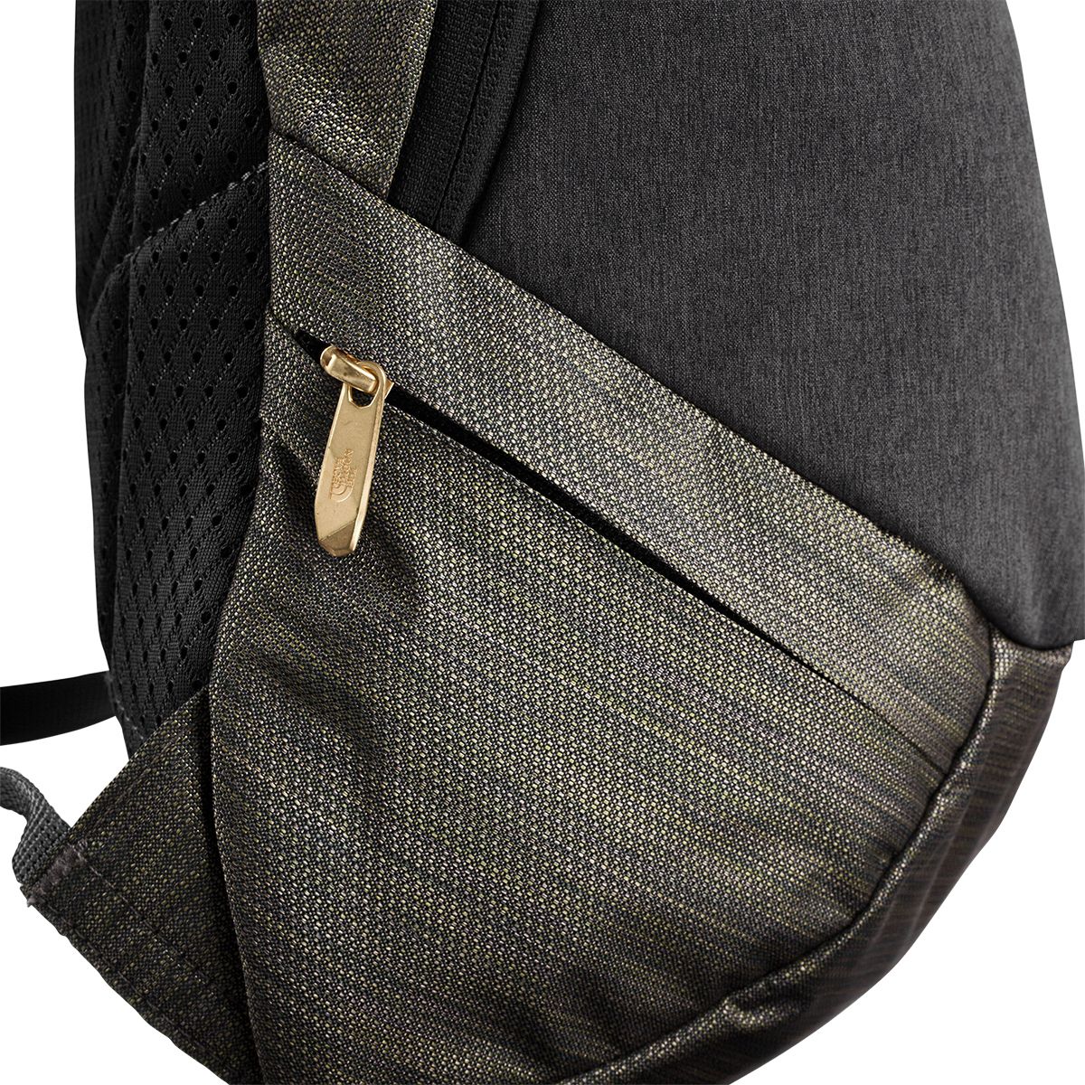 lululemon two tone canvas tote bag TWO TONE CANVAS TOTE is out @lululemon ! ( in bio) #lululemontote  #lululemoncreator #ad #lululemon