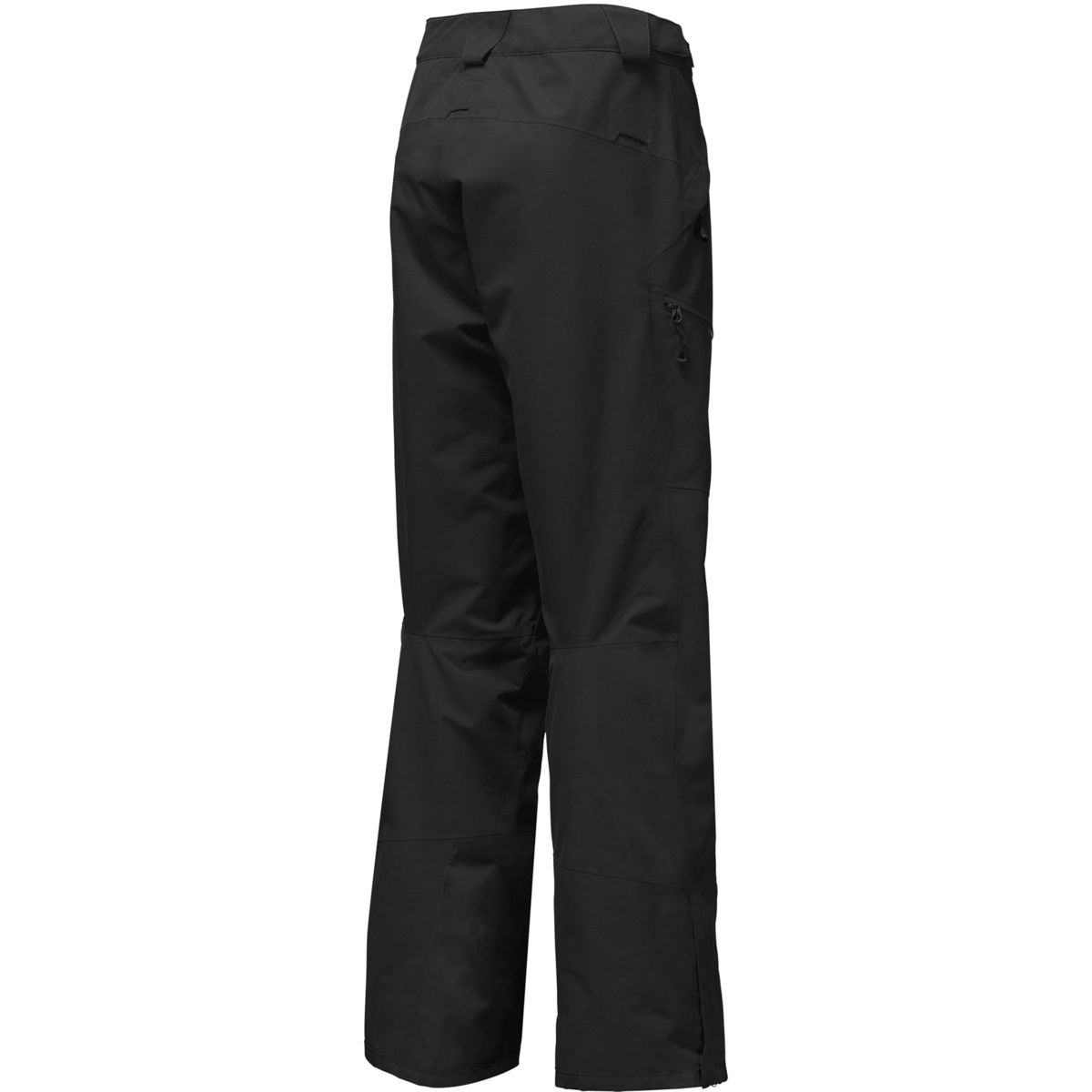 The North Face NFZ Pant - Men's - Men