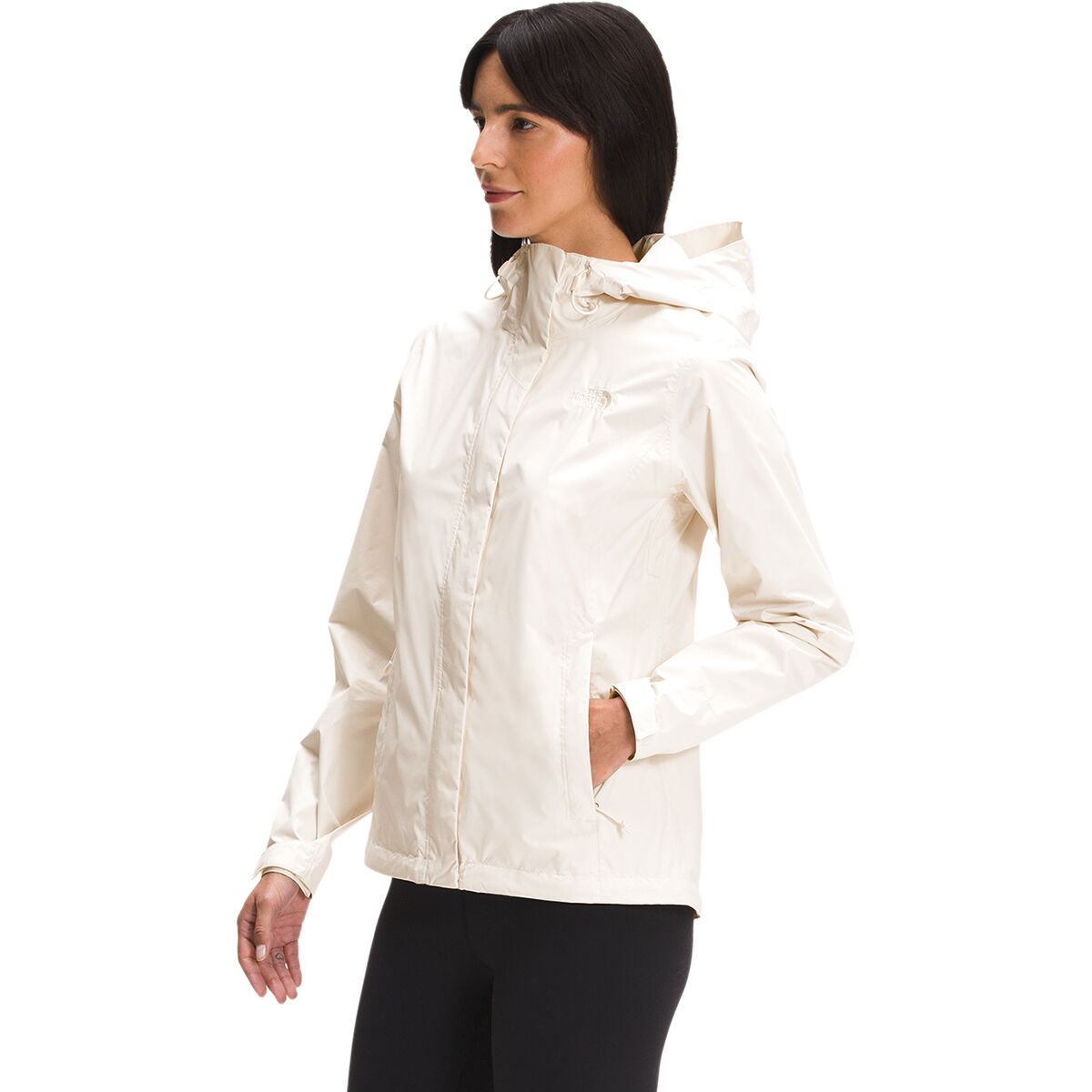 The North Face Venture 2 Jacket - Women's - Women