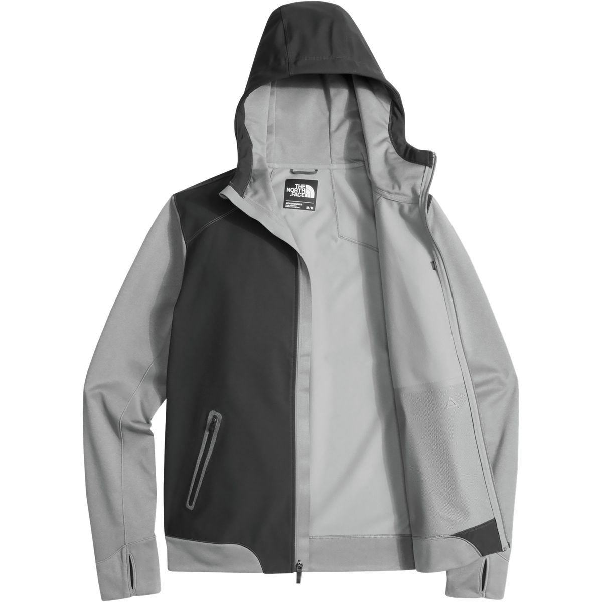 アパレル通販サイトランキング - Jacket Varsity Kilowatt Face North The Men's Men - ジャケット・アウター