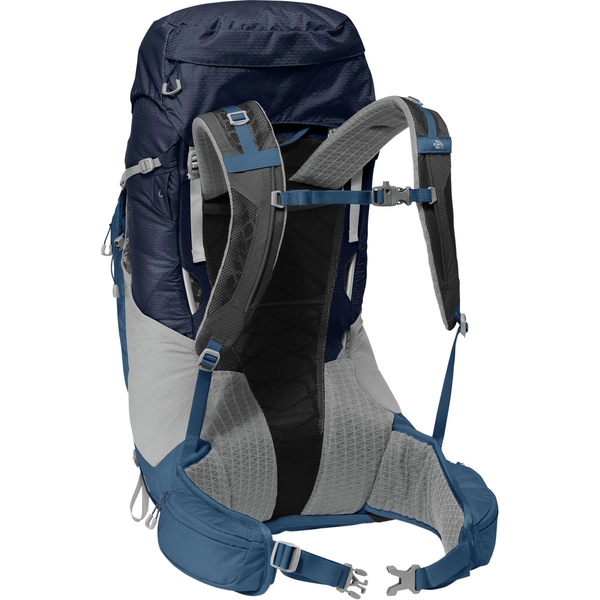 2019 underseat travel backpack wheeled High Sierra Endeavor Wheeled Underseat Carry-On