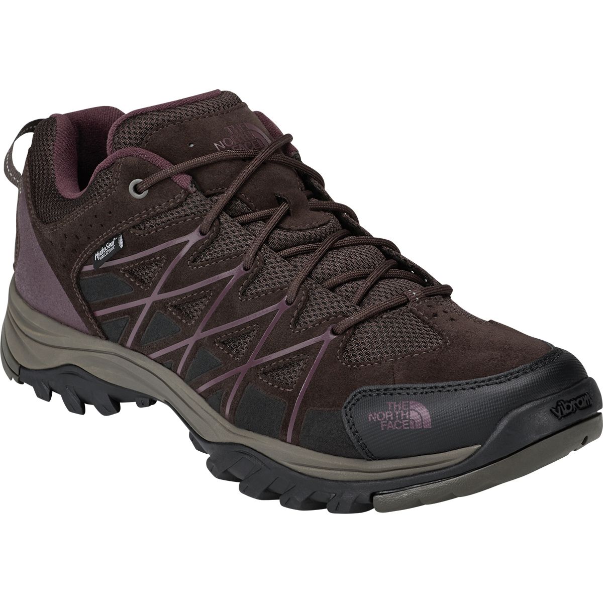 The North Face Storm Iii Hiking Shoe Outlet | bellvalefarms.com