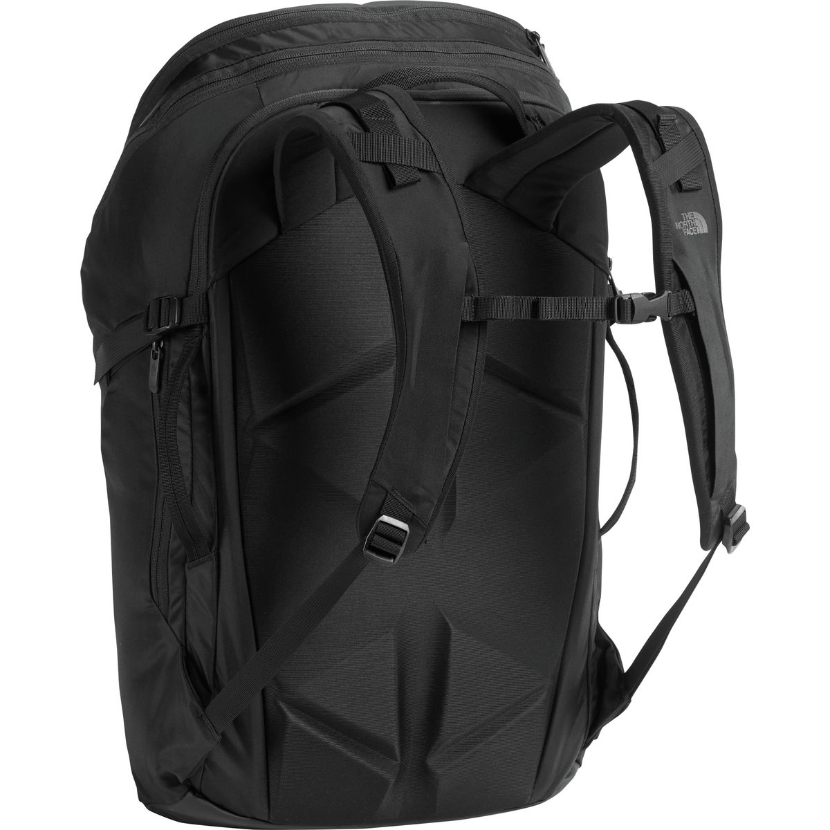The North Face Kabig 41L Backpack - Hike & Camp