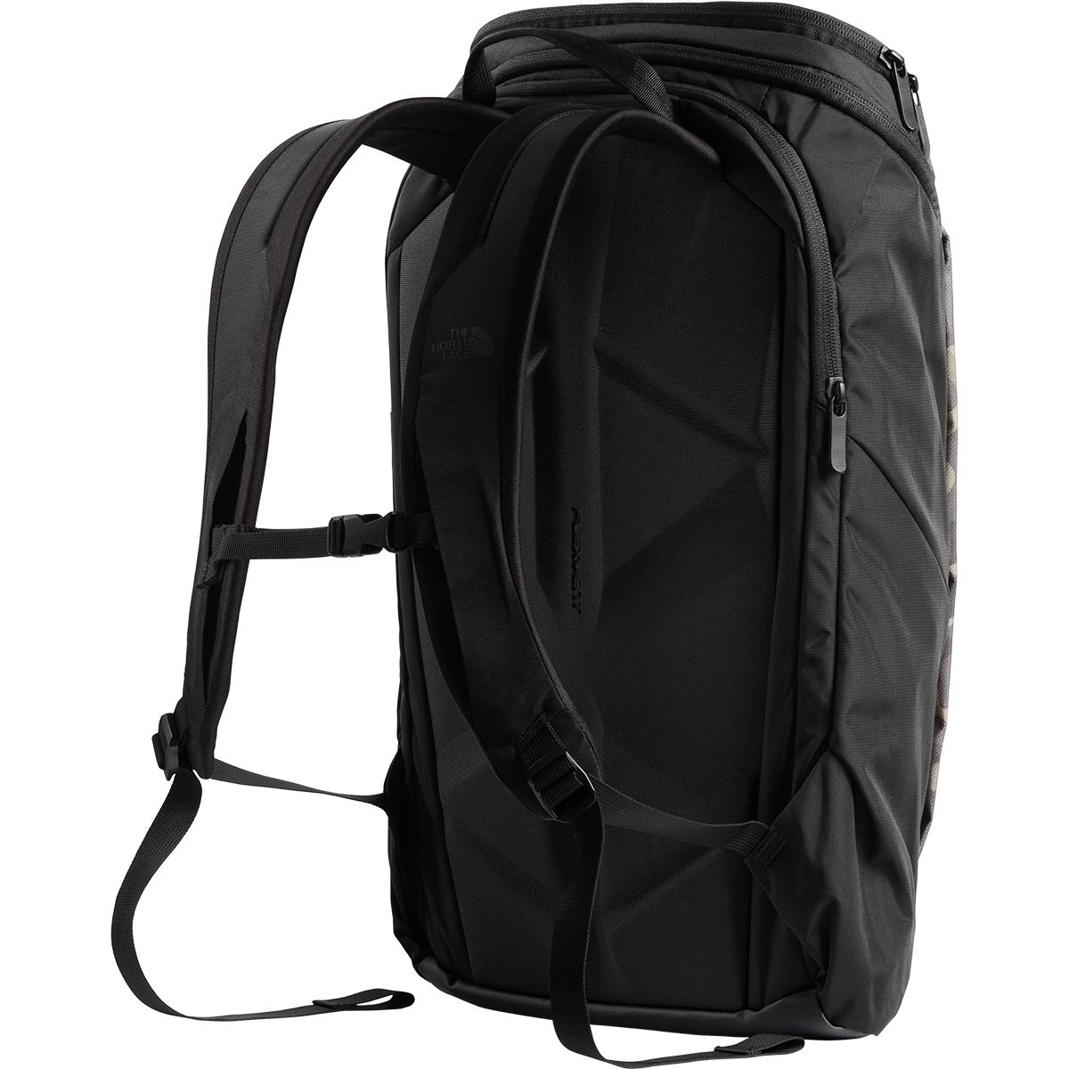 osprey hydrajet 15 kid's hydration pack Osprey HydraJet 15 Kids Hydration Pack