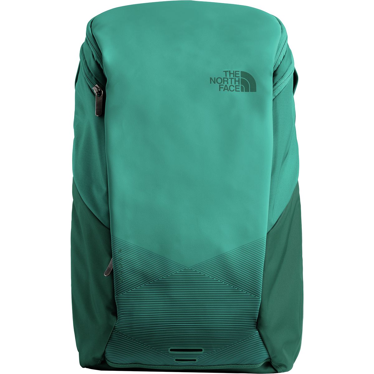 osprey 55l backpack dimensions Osprey Farpoint 55 Backpack Review  Travel Backpack (2018 Update)