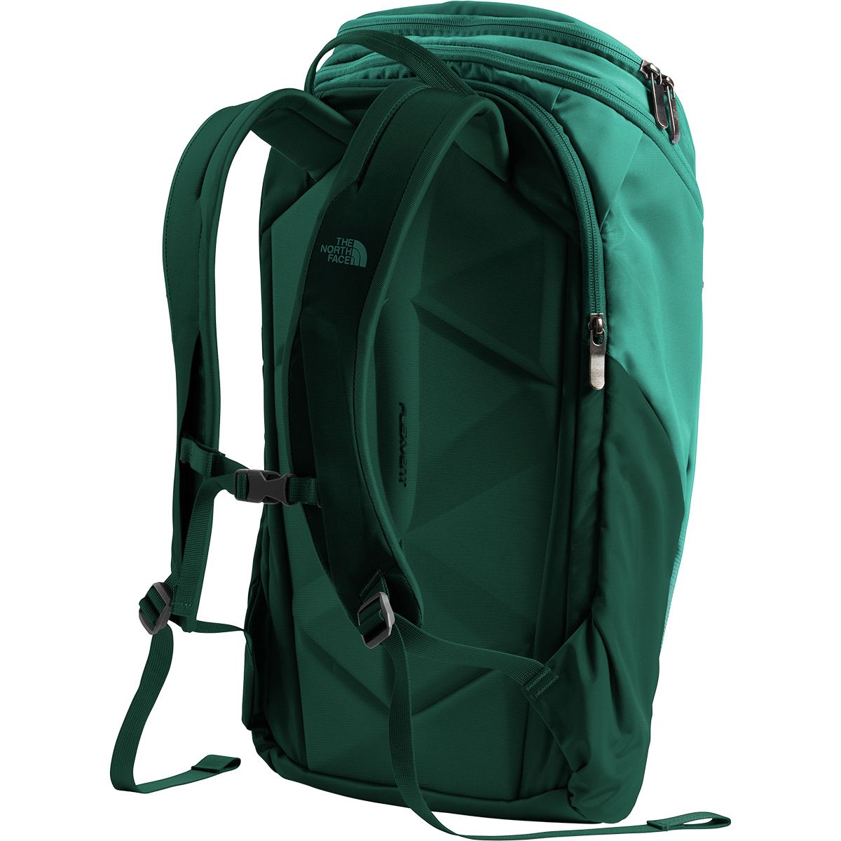best emergency bivvy bag for rain Amazon.com : Ironstripe Bivy Sack Sleeping Bag Extra Large 94'' x 48''  Built-in Hood, Survival Sleeping Bag with Emergency Whistle, Thermal Mylar  Tear & Puncture-Resistant Emergency Bivy Bag : Sports & Outdoors