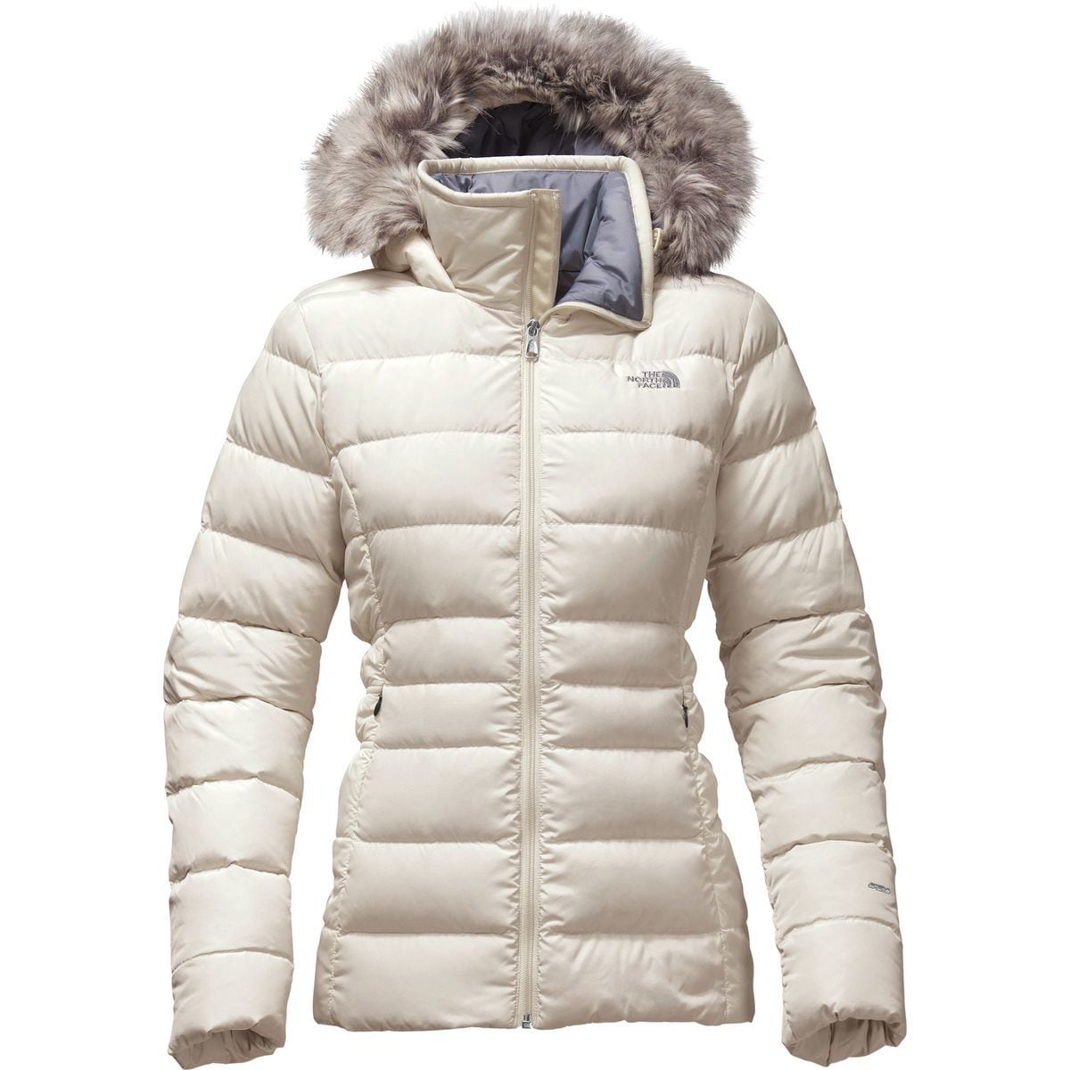 The North Face Gotham II Hooded Down Jacket - Women's - Women