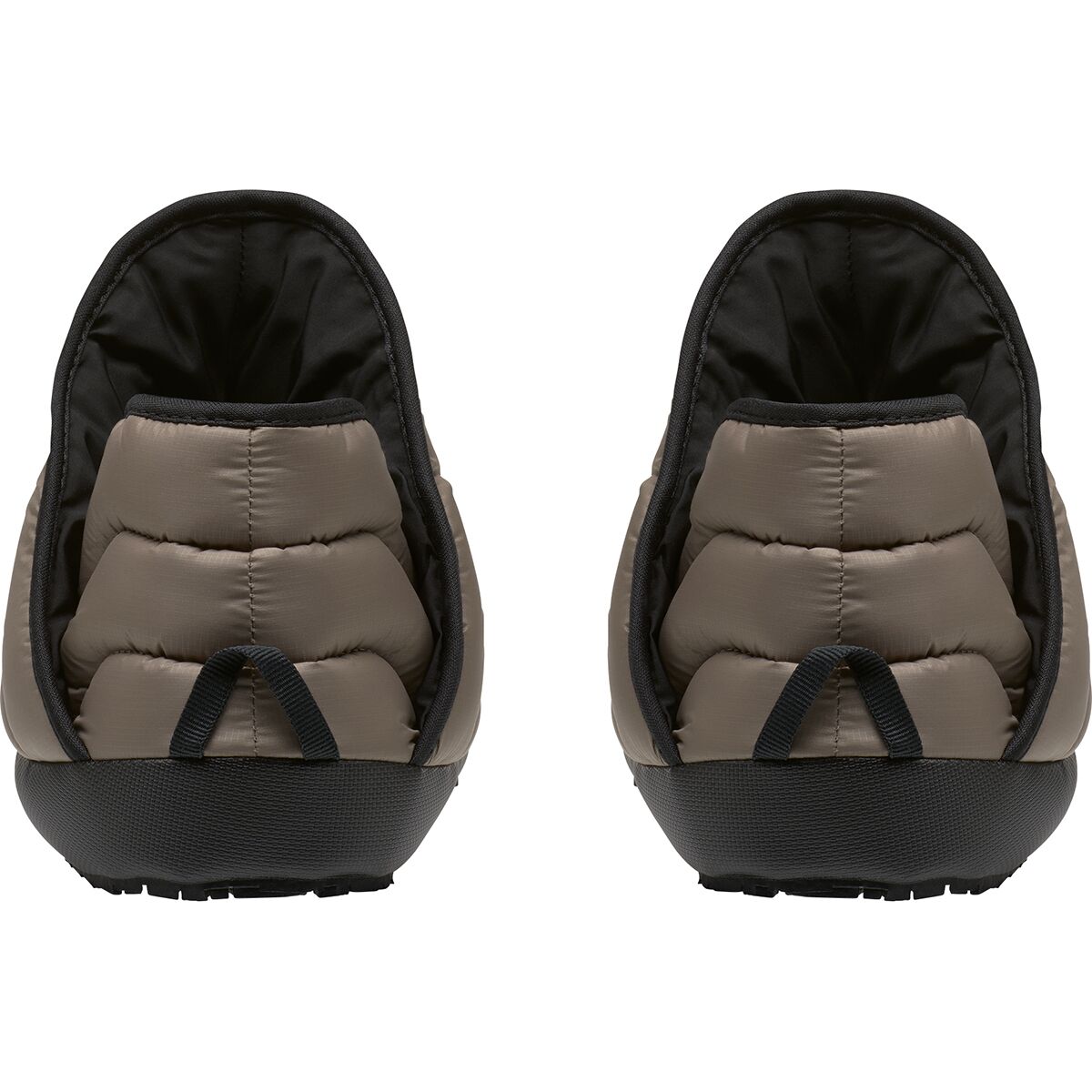 ◆新品 The North Face ThermoBall Traction The North Face ThermoBall Eco Traction Bootie - Men's - Men