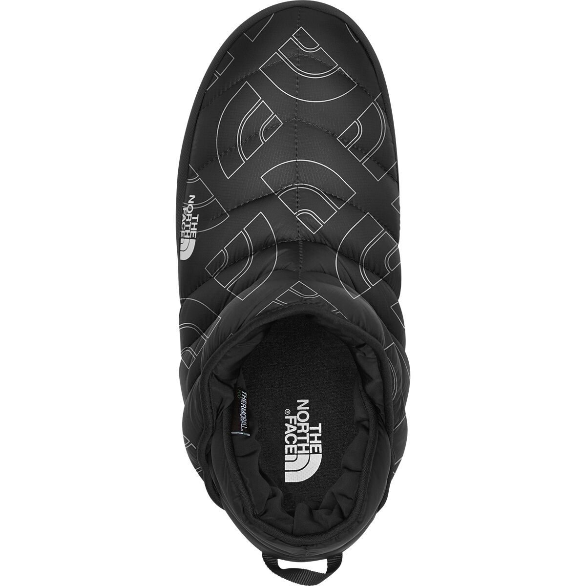 ◆新品 The North Face ThermoBall Traction Amazon.com | The North Face Men's Thermoball Traction Mule V