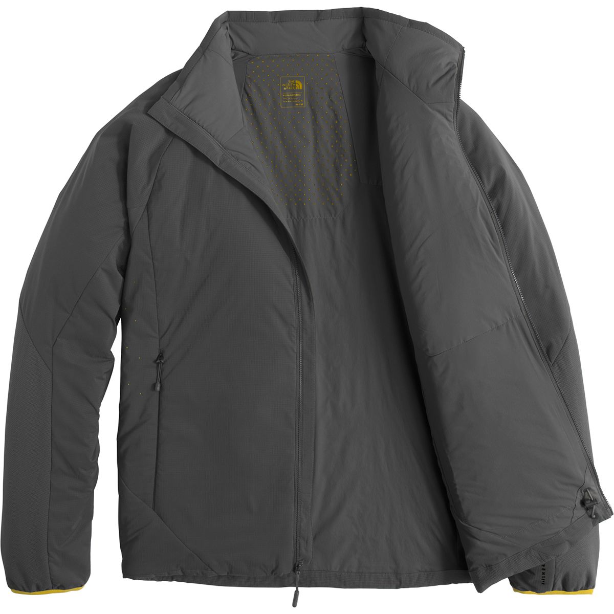The North Face Ventrix Insulated Jacket - Men's - Men