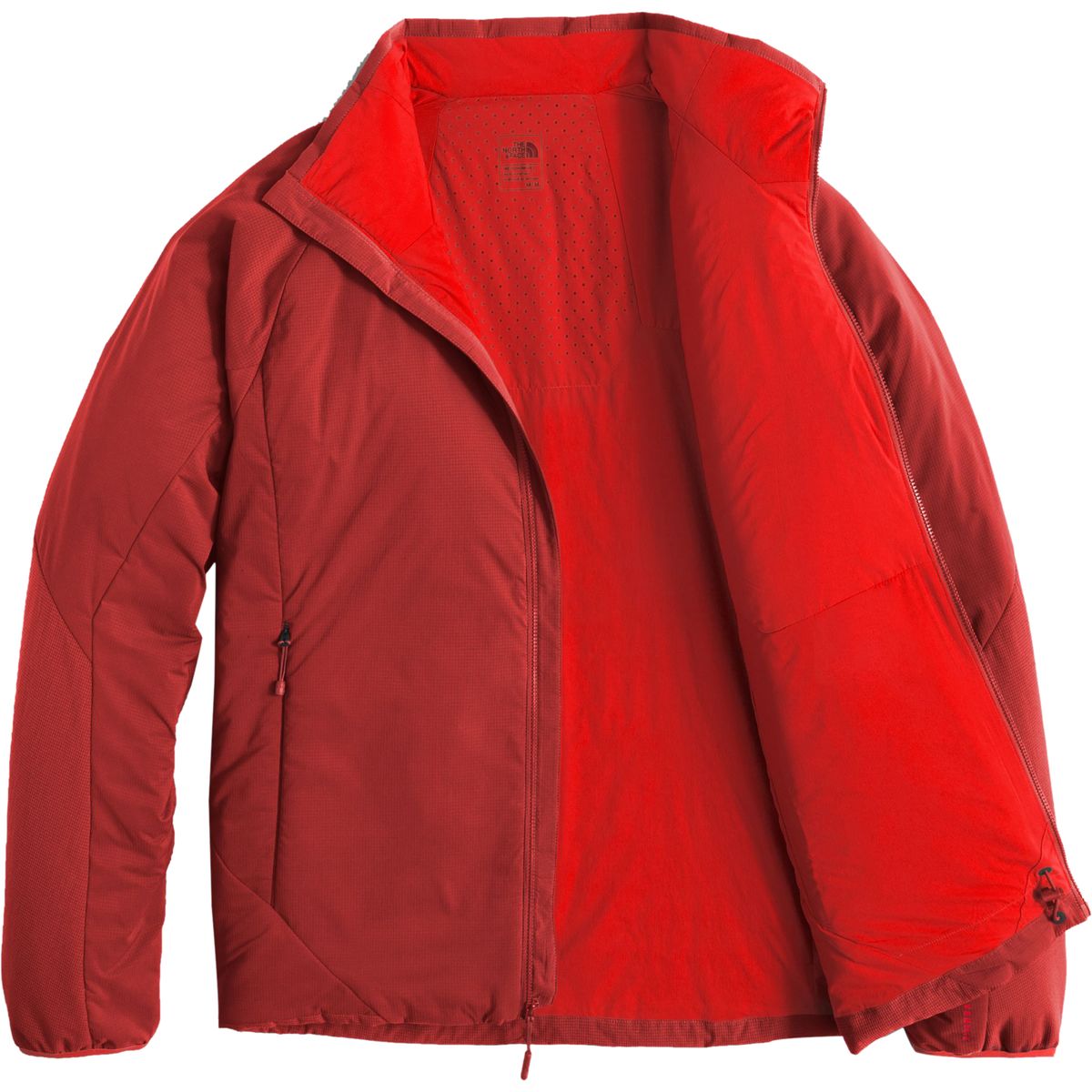 The North Face Ventrix Insulated Jacket - Men's - Men