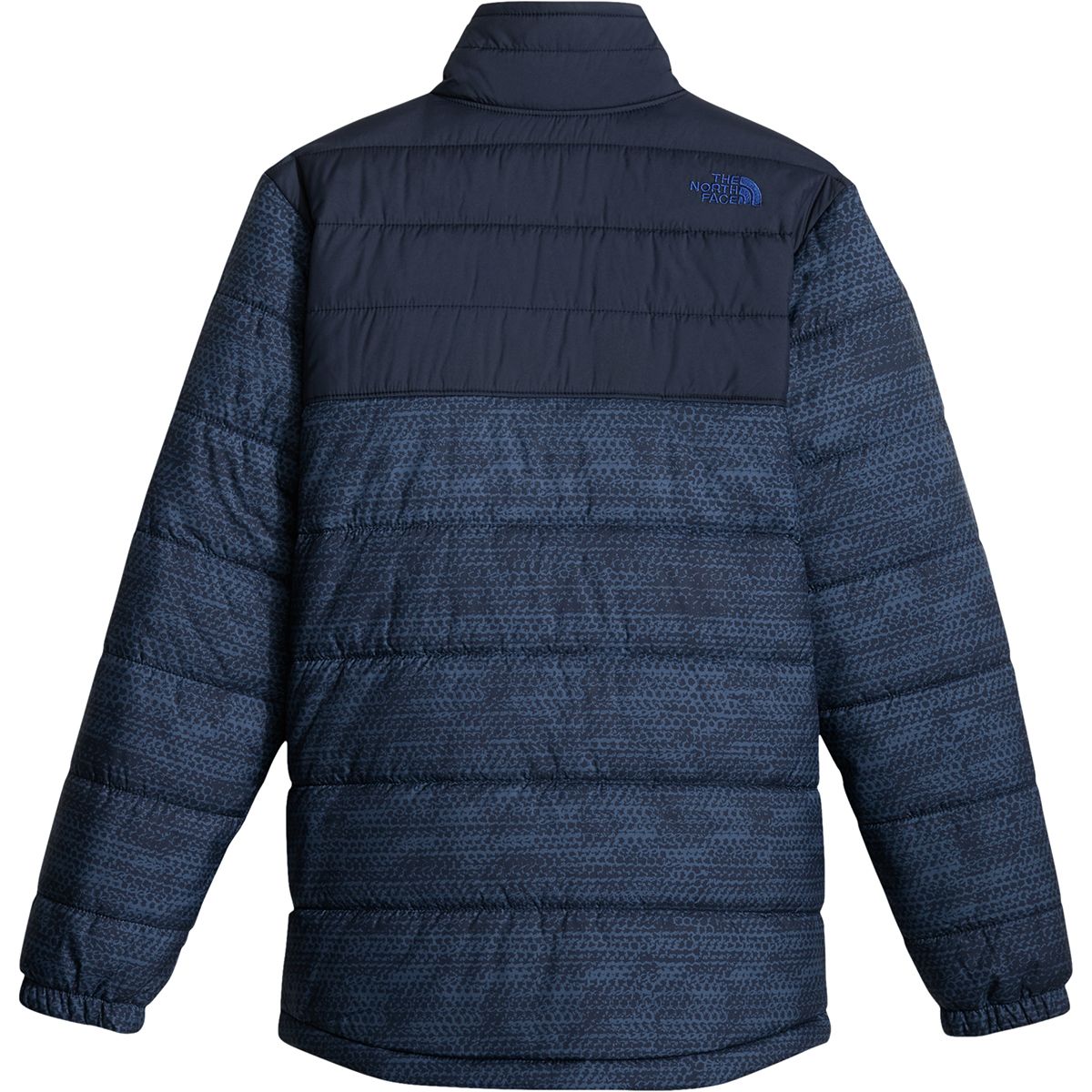 The North Face Reversible Mount 