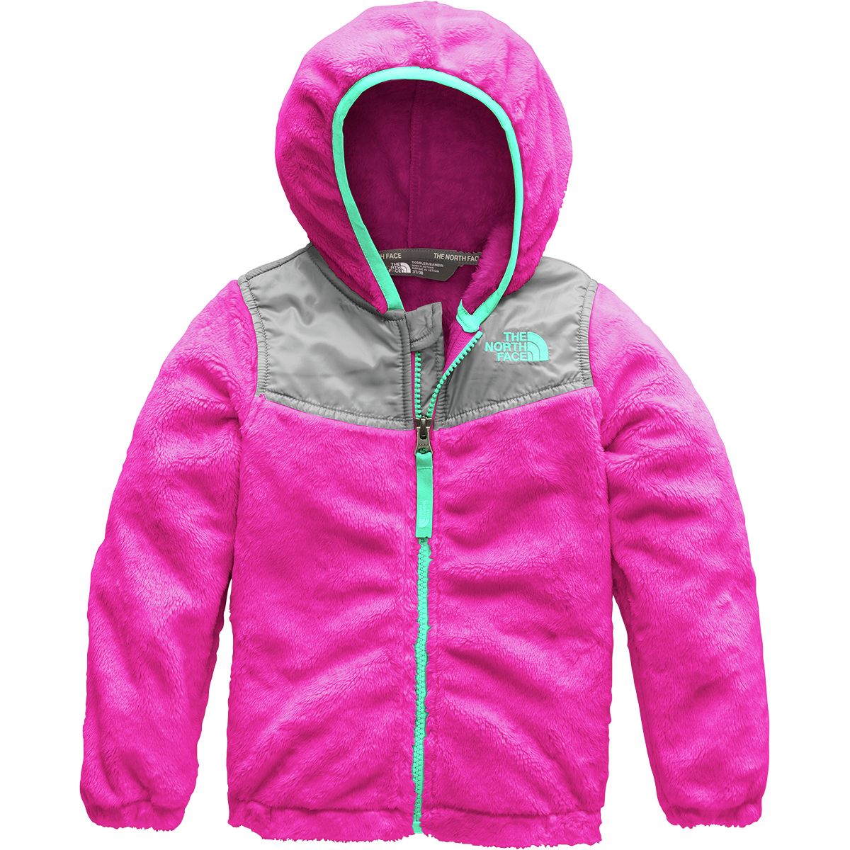 AZAPK.jpg