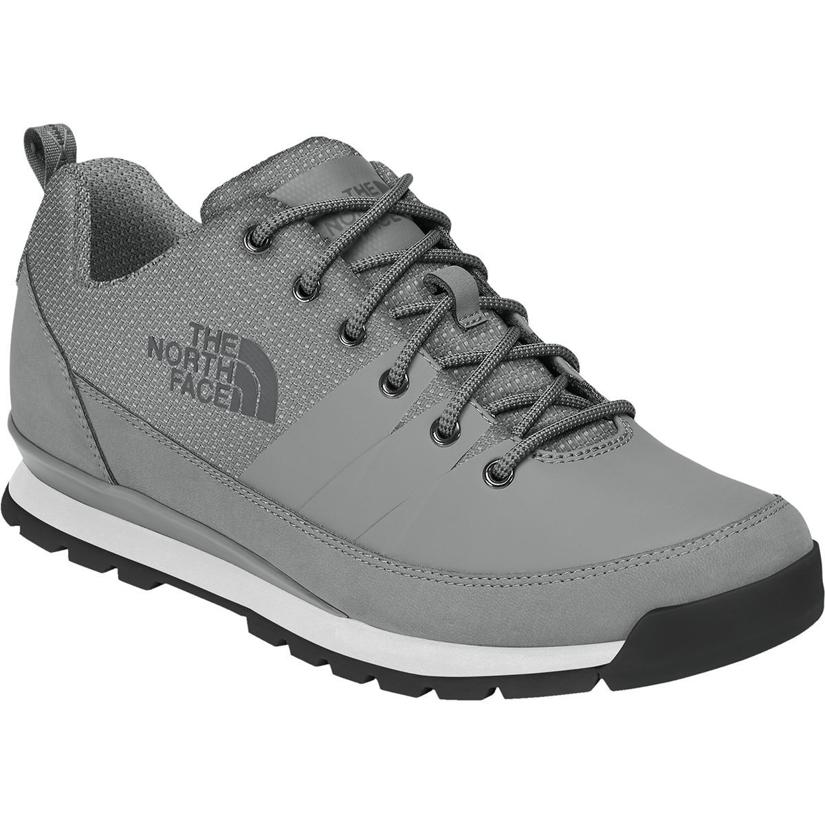 THE NORTH FACEのバックトゥバークレー　28cm The North Face Back-To-Berkeley Low AM - Men's - Men