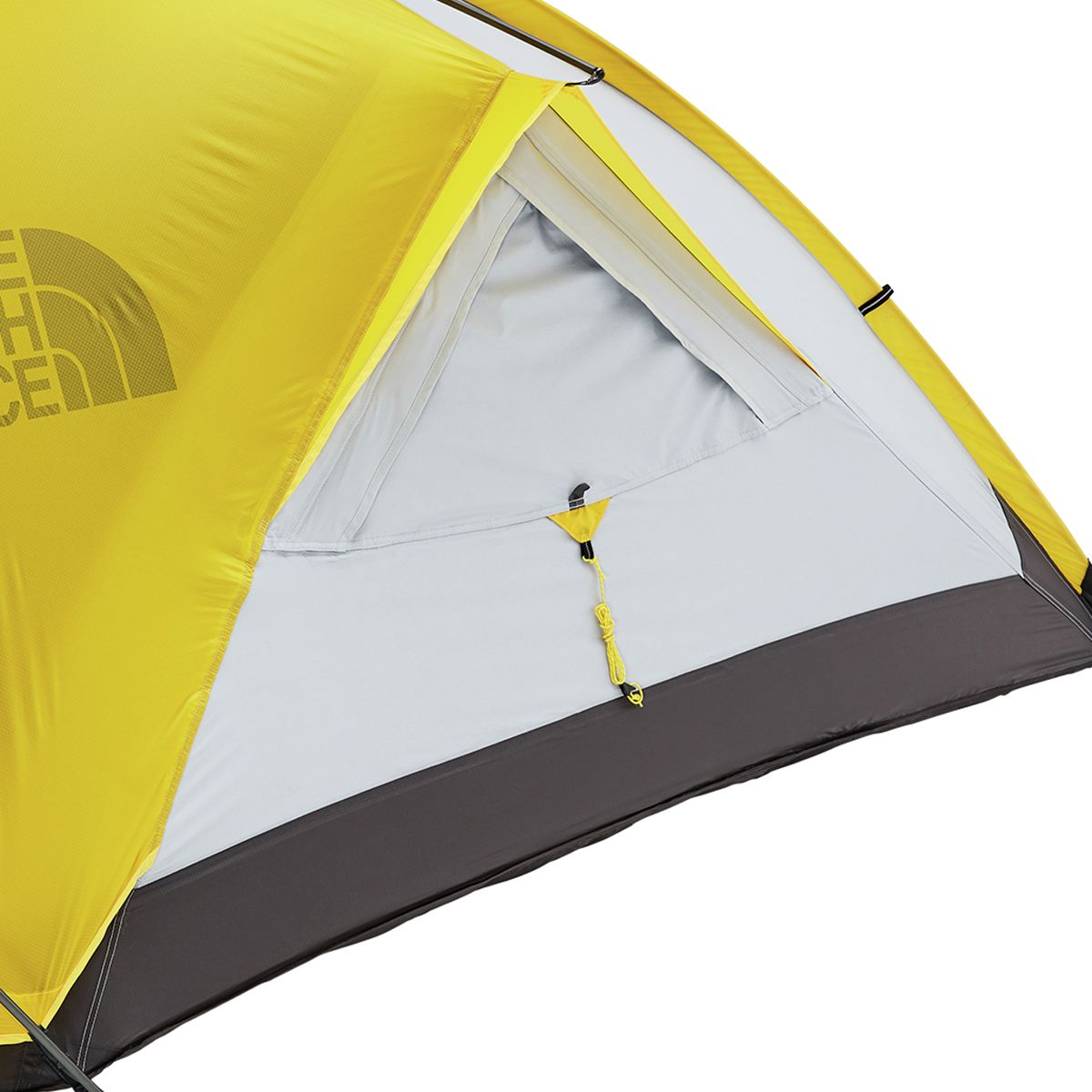 The North Face Alpine Guide 3 ノースフェイス The North Face Alpine Guide 3 Tent ノースフェイス アルパイン