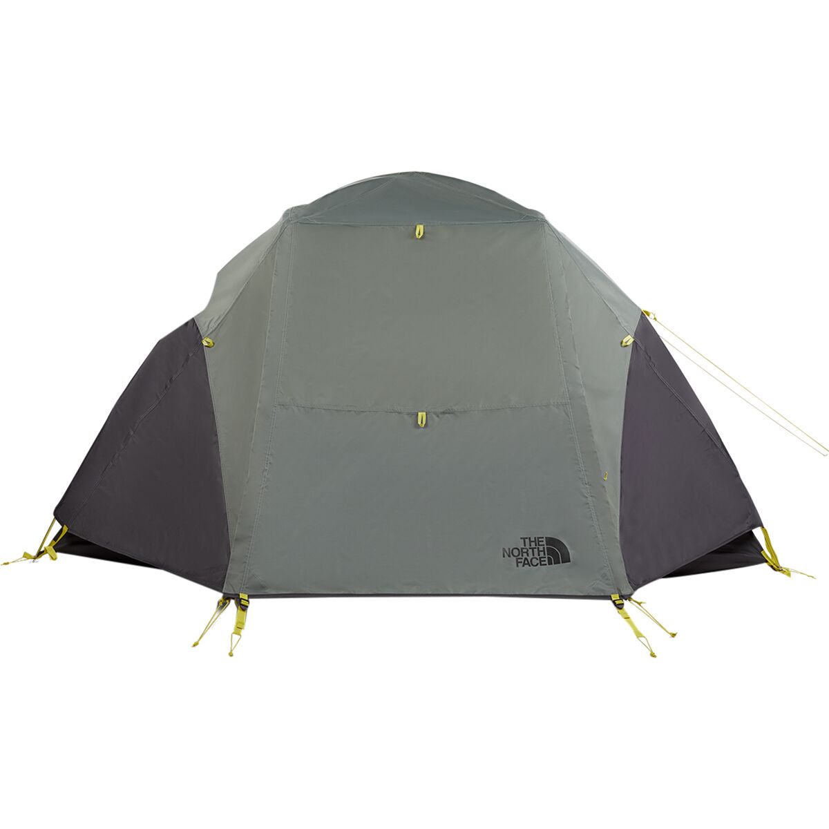 The North Face Stormbreak 2 Tent: 2-Person 3-Season - Hike & Camp