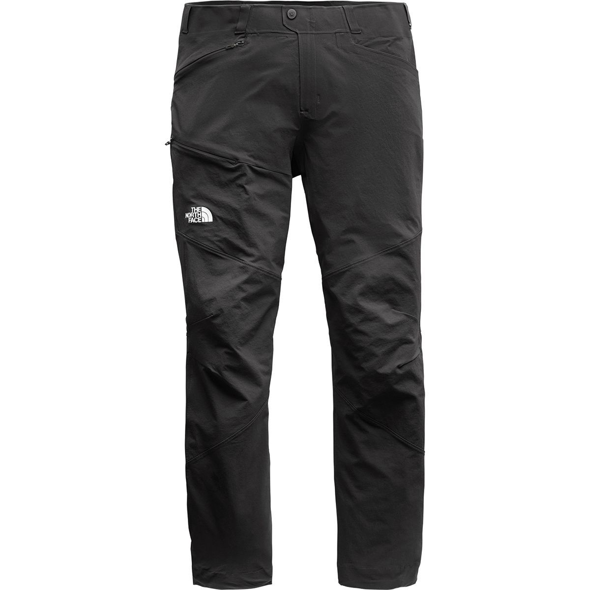 The North Face Progressor Pant - Men's - Men