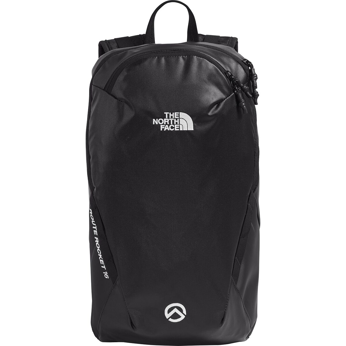 The North Face Route Rocket 16L Backpack - Hike & Camp