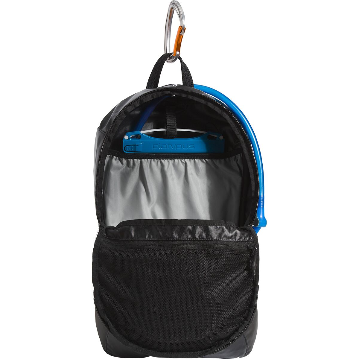 The North Face Route Rocket 16L Backpack - Hike & Camp