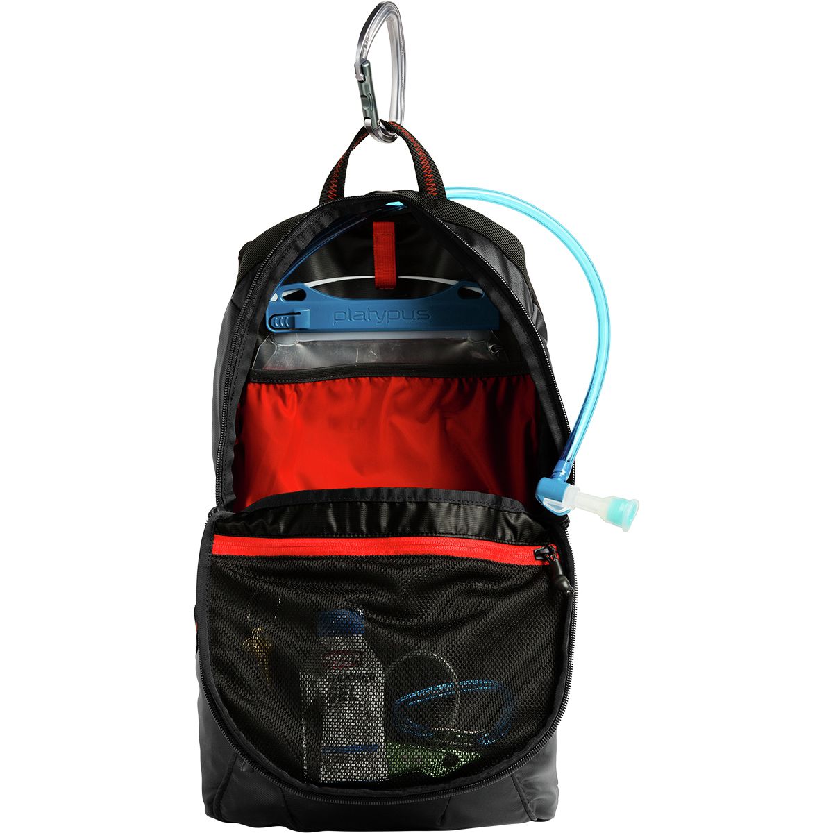 The North Face Route Rocket 16L Backpack - Hike & Camp