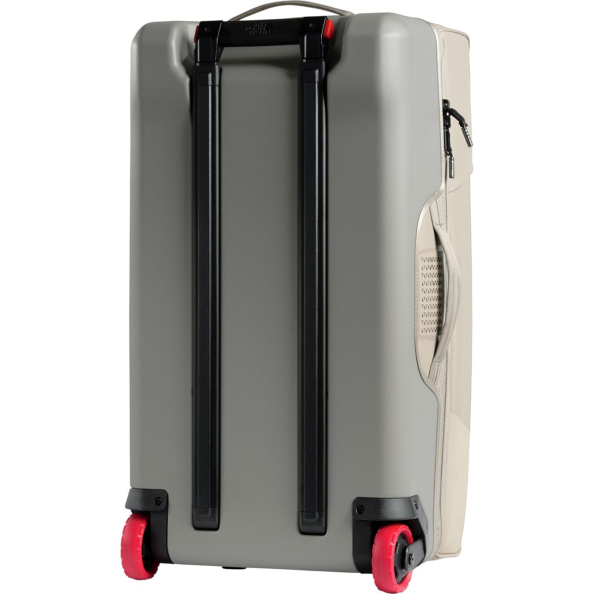 The North Face Stratoliner 28in Rolling Gear Bag - Travel