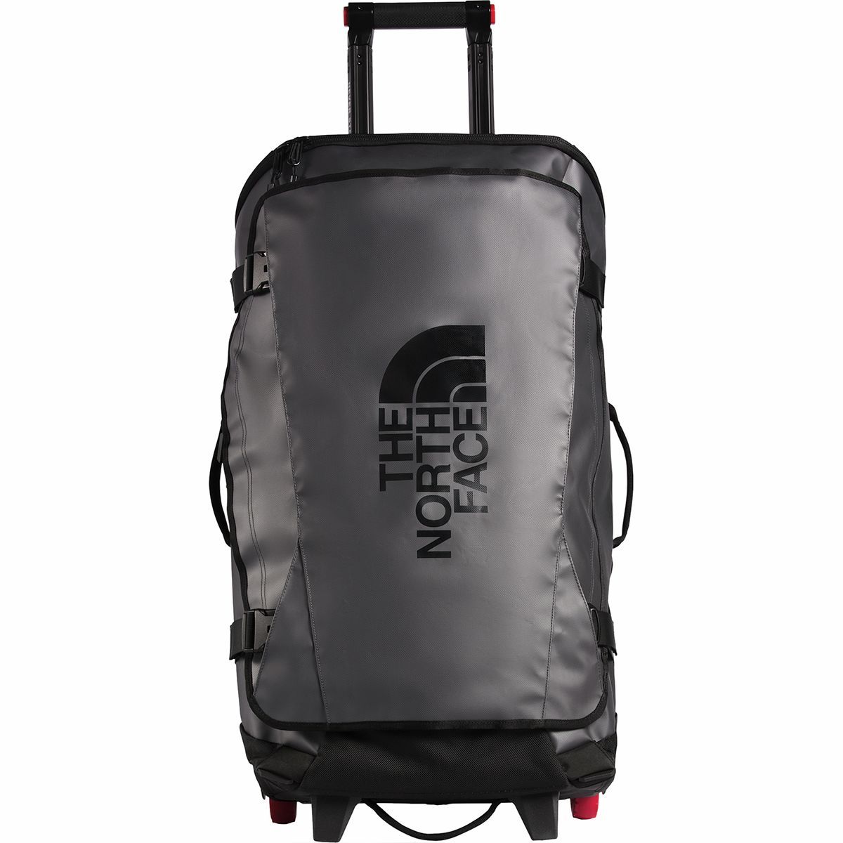 バッグ SOLD THE NORTH FACE ROLLING THUNDER M The North Face Rolling Thunder 30in Rolling Gear Bag - Travel