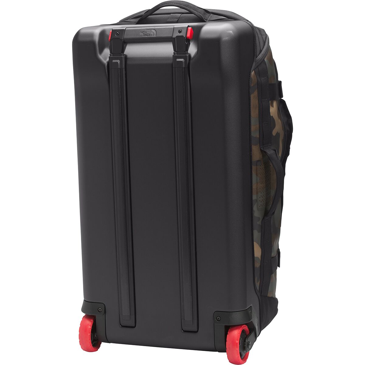 The North Face Rolling Thunder 30in Rolling Gear Bag - Travel