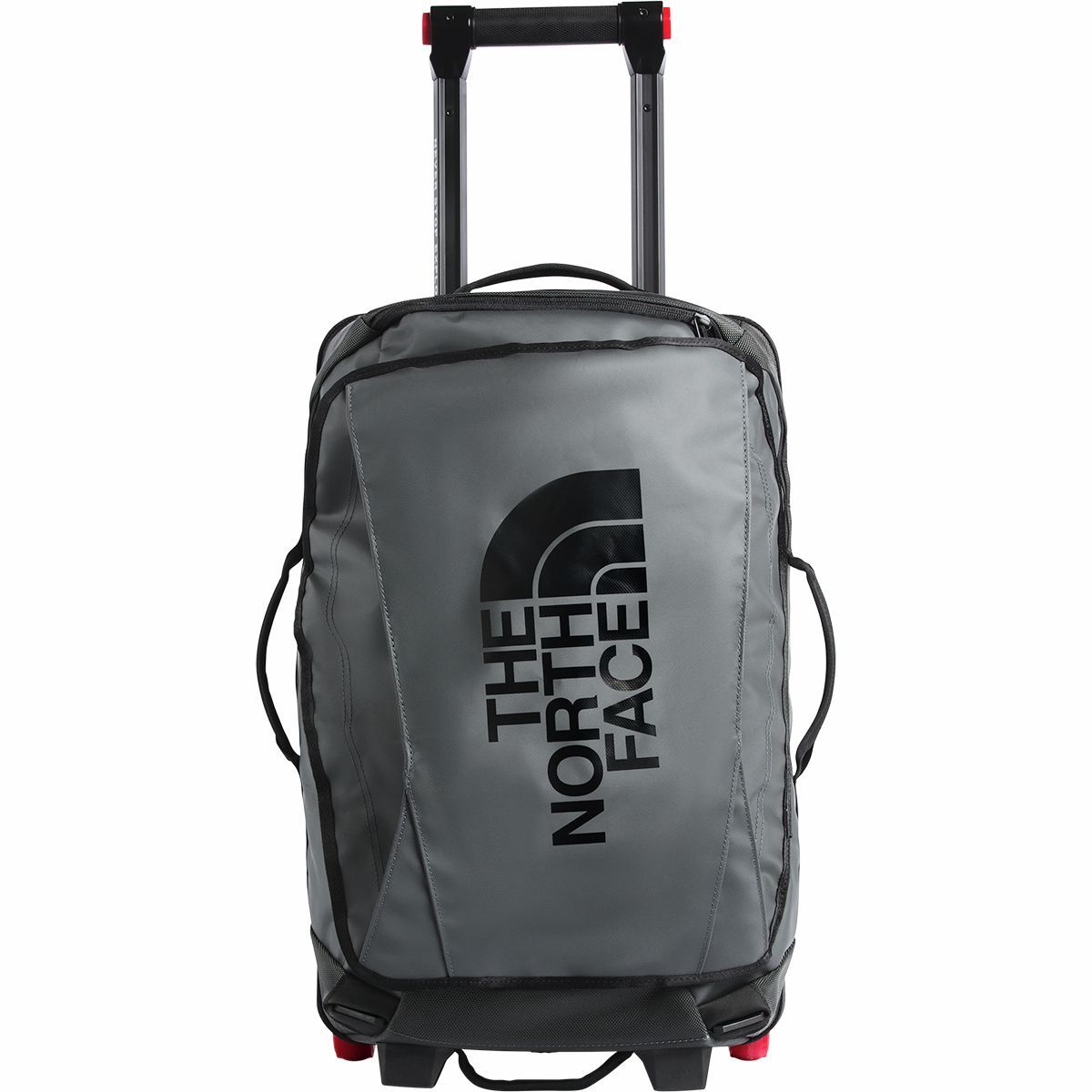 旅行かばん・小分けバッグ THE NORTH FACE Rolling Thunder 22 Base Camp Rolling Thunder—22'' (40L) | The North Face