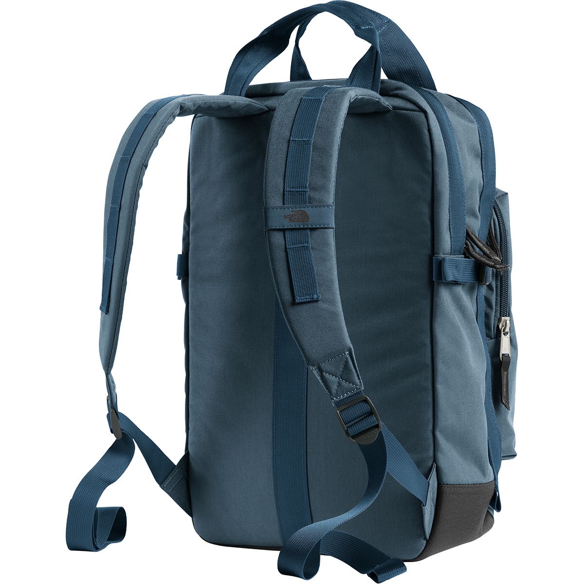 baby nappy travel bag tote Mellories 4 in 1 Convertible Diaper for Boys and Girls - Converts into Diaper Backpack, Baby Tote, Stroller and Crossbody Diaper Bag Size:EXTRA SMALL/SMALL Category_Default/Brands/Dakine Belt bag restock! Come it’s a bag you’ll